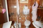 Kuca, Niš, Niška banja, prodaja, 300m2, 200000e, id785040