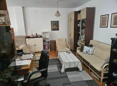 Dvosoban stan, Novi Sad, prodaja, 54m2, 114580e, id1135596