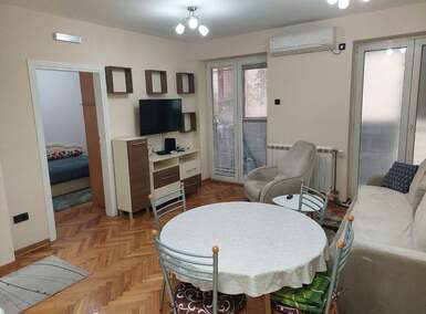 Jednoiposoban stan, Novi Sad, prodaja, 40m2, 105060e, id1135598