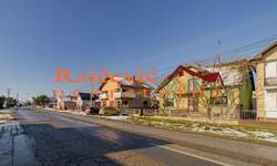 Kuca, Sremska Mitrovica, Nocaj, prodaja, 320m2, 105000e, id1135635