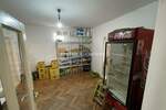 Poslovni prostor / Lokal, Sombor, Stanišić, izdavanje, 64m2, 250e, id1135667