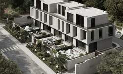 Stan, Beograd, Dedinje, prodaja, 284m2, 1265000e, id1135828