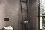 Stan, Beograd, Dedinje, prodaja, 332m2, 1457500e, id1135829
