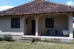 Kuca, Lajkovac, prodaja, 90m2, 46000e, id1136368