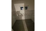 Trosoban stan, Beograd, Ugrinovačka, prodaja, 87m2, 169900e, id1136403