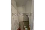 Trosoban stan, Beograd, Ugrinovačka, prodaja, 87m2, 169900e, id1136403