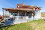 Kuca, Niš, Donje Vlase, prodaja, 102m2, 80000e, id1136509