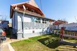 Kuca, Niš, Donje Vlase, prodaja, 102m2, 80000e, id1136509