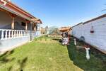 Kuca, Niš, Donje Vlase, prodaja, 102m2, 80000e, id1136509