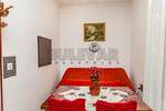 Kuca, Niš, Donje Vlase, prodaja, 102m2, 80000e, id1136509
