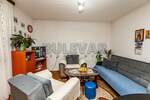 Kuca, Niš, Donje Vlase, prodaja, 102m2, 80000e, id1136509
