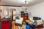 Kuca, Niš, Donje Vlase, prodaja, 102m2, 80000e, id1136509