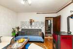 Kuca, Niš, Donje Vlase, prodaja, 102m2, 80000e, id1136509