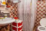 Kuca, Niš, Donje Vlase, prodaja, 102m2, 80000e, id1136509