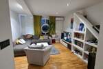 Cetvorosoban stan, Beograd, Hadžipopovac, prodaja, 94m2, 225000e, id1137114