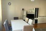 Trosoban stan, Beograd, Stepa Stepanović, izdavanje, 85m2, 700e, id1137129