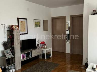 Stan, Beograd, Surčin, prodaja, 93m2, 195000e, id1137768