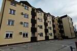 Dvoiposoban stan, Novi Sad, Telep, prodaja, 57m2, 127900e, id1137790