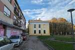 Dvosoban stan, Novi Sad, prodaja, 65m2, 68950e, id1138584