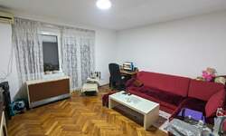 Dvosoban stan, Novi Sad, prodaja, 65m2, 68950e, id1138584