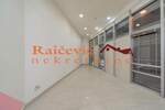 Poslovni prostor / Lokal, Beograd, Centar, prodaja, 23m2, 83000e, id1138642