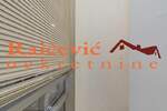 Poslovni prostor / Lokal, Beograd, Centar, prodaja, 23m2, 83000e, id1138642