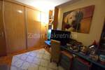 Cetvorosoban stan, Beograd, Labudovo Brdo, prodaja, 94m2, 205000e, id1138682