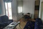 Dvosoban stan, Niš, Durlan, izdavanje, 47m2, 260e, id832285