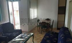 Dvosoban stan, Niš, Durlan, izdavanje, 47m2, 260e, id832285