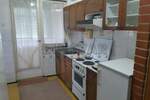 Dvosoban stan, Niš, Durlan, izdavanje, 47m2, 260e, id832285