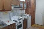 Dvosoban stan, Niš, Durlan, izdavanje, 47m2, 260e, id832285