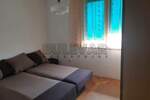 Dvosoban stan, Niš, Durlan, izdavanje, 47m2, 260e, id832285