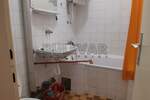 Dvosoban stan, Niš, Durlan, izdavanje, 47m2, 260e, id832285