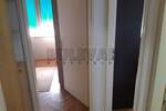 Dvosoban stan, Niš, Durlan, izdavanje, 47m2, 260e, id832285