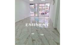 Poslovni prostor / Lokal, Beograd, Altina, prodaja, 130m2, 325000e, id1139452