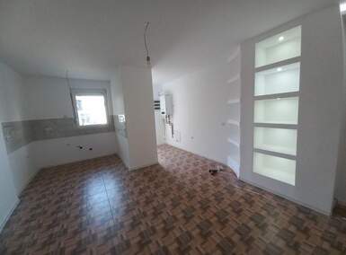 Dvosoban stan, Novi Sad, prodaja, 47m2, 79830e, id1139970