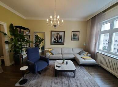 Dvosoban stan, Novi Sad, prodaja, 116m2, 350000e, id1140004