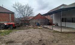 Poslovni prostor / Lokal, Niš, Donji Matejevac 1, izdavanje, 300m2, 500e, id1140148