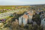 Dvosoban stan, Novi Sad, Blok 8, prodaja, 44m2, 80340e, id1140697