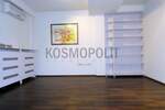 Poslovni prostor / Lokal, Beograd, Lekino Brdo, prodaja, 90m2, 210000e, id1140712