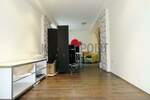 Poslovni prostor / Lokal, Beograd, Lekino Brdo, prodaja, 90m2, 210000e, id1140712