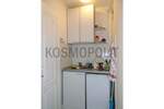 Poslovni prostor / Lokal, Beograd, Lekino Brdo, prodaja, 90m2, 210000e, id1140712