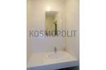 Poslovni prostor / Lokal, Beograd, Lekino Brdo, prodaja, 90m2, 210000e, id1140712