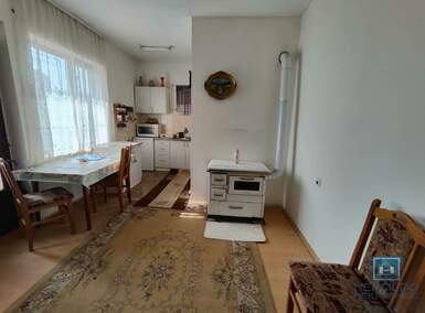 Kuca, Jagodina, prodaja, 30m2, 37000e, id1140729