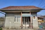 Kuca, Jagodina, prodaja, 30m2, 37000e, id1140729