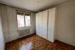 Dvoiposoban stan, Novi Sad, prodaja, 58m2, 58e, id1140812