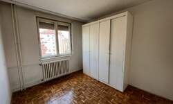 Dvoiposoban stan, Novi Sad, prodaja, 58m2, 96950e, id1140836