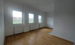 Jednoiposoban stan, Novi Sad, prodaja, 38m2, 88580e, id1141385