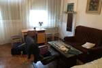 Dvosoban stan, Novi Sad, prodaja, 56m2, 144200e, id1141471
