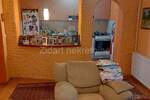 Kuca, Beograd, Batajnica, prodaja, 148m2, 245000e, id1141480